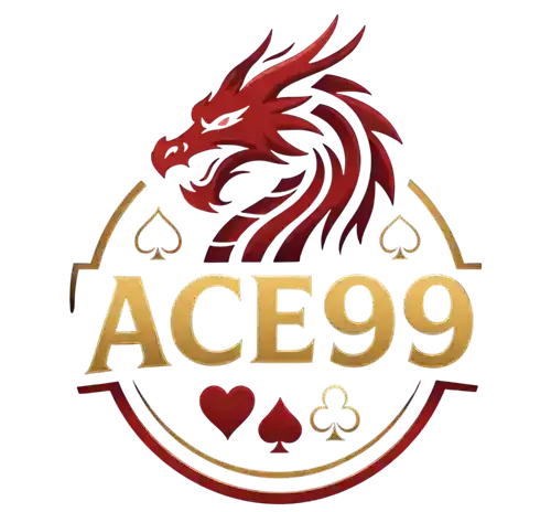 ACE99 